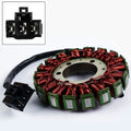 Magneto Stator Fit For Honda CBR1000RR 2004-2007