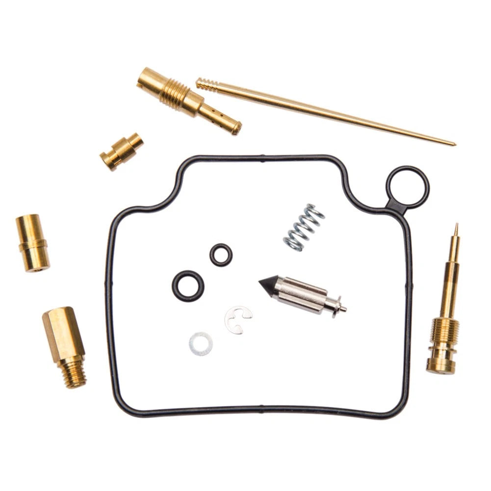 Tusk TK-26-1333 Carburetor Rebuild Kit