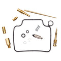 Tusk TK-26-1333 Carburetor Rebuild Kit