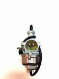 Performance Carburetor For Honda 200R XR200R 1986 1987 1988 1989 1990 1991 Bike