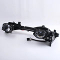 Fit For 2020-2024 2025 Yamaha YZF R1 R1M Front Headlight Headlamp LED Assembly