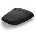 Rear Seat Pad For Suzuki GSXR600 1996-2000 GSXR750 1996-1998 1999 Pillion Seat