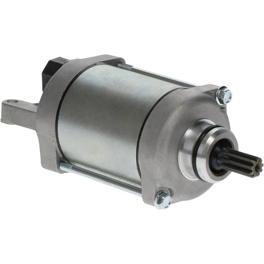 New Starter Fits Honda NSS300 Forza 2014-2016 31200-KVZ-631 31200KTW901 SMU0562
