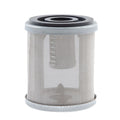 Neutron Oil Filter For Yamaha RAPTOR 350 2004-2013