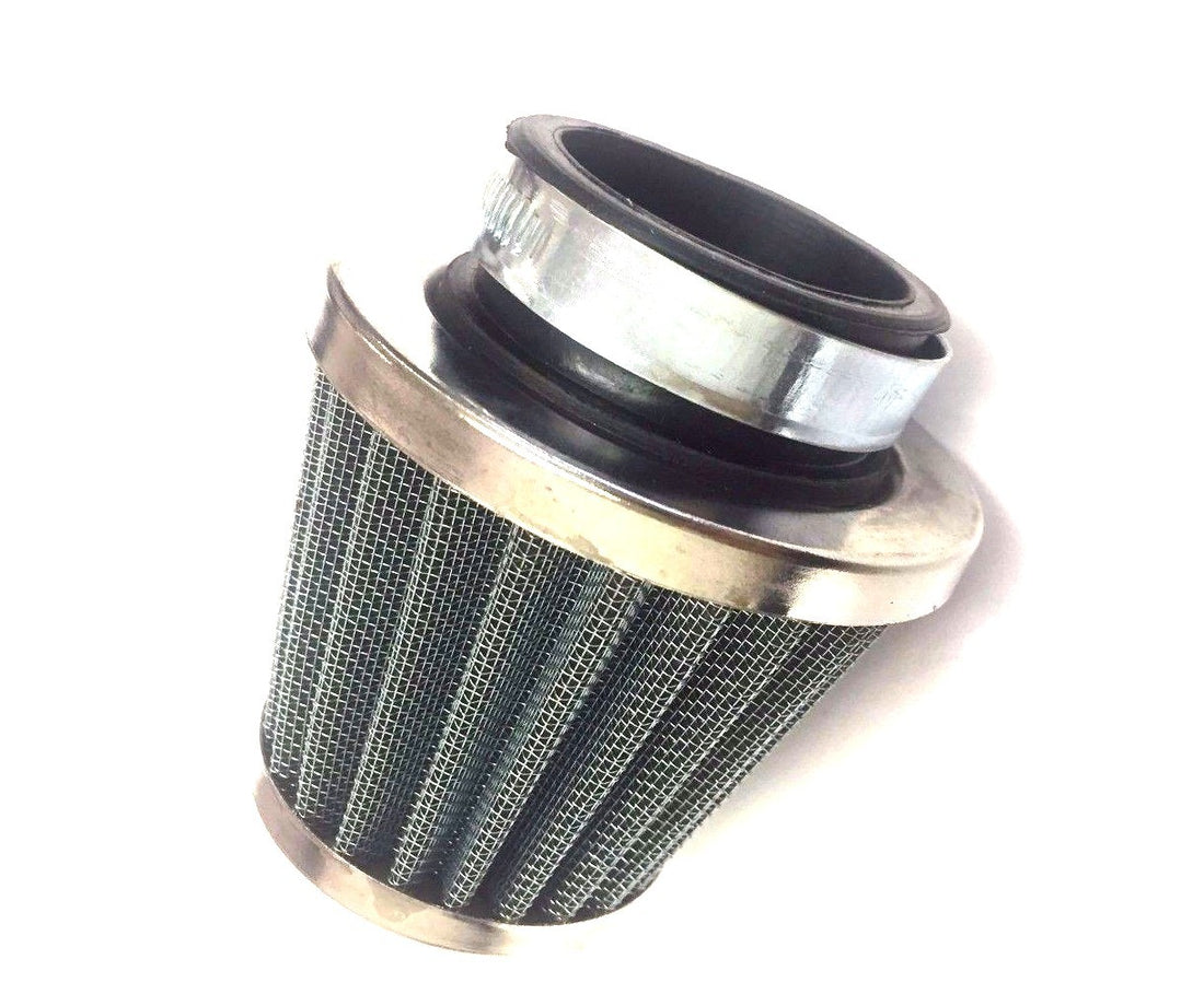 FILTRO DE AIRE DE RENDIMIENTO KIT DE FILTRO DE AIRE BAJA DIRT BIKES 70CC