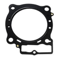 Engine Cylinder Head Gasket For Honda CRF450R CRF450RX 2017-2018 12251-MKE-A01