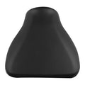 Black Front Driver Rider Seat Fit For Honda CBR600RR 2007-2025 2021 2020 2019 18