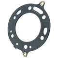 Cylinder Head Gasket For Honda CR250R 86-88 ATC250R 1985-1986