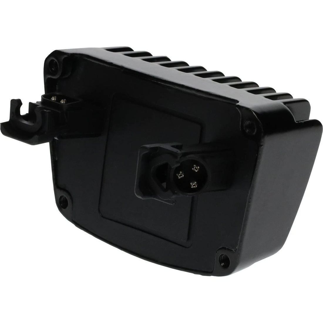 New Regulator Rectifier Assembly Replaces Part Numbers 74700025 H0598