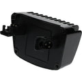 New Regulator Rectifier Assembly Replaces Part Numbers 74700025 H0598