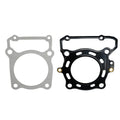 Cylinder Head Base Gasket For Kawasaki KLX250SR 93-97 KLX250 94-95