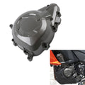 Motor Aluminum Stator Engine Crankcase Cover Fit For Kawasaki Z1000 2011-2016 11