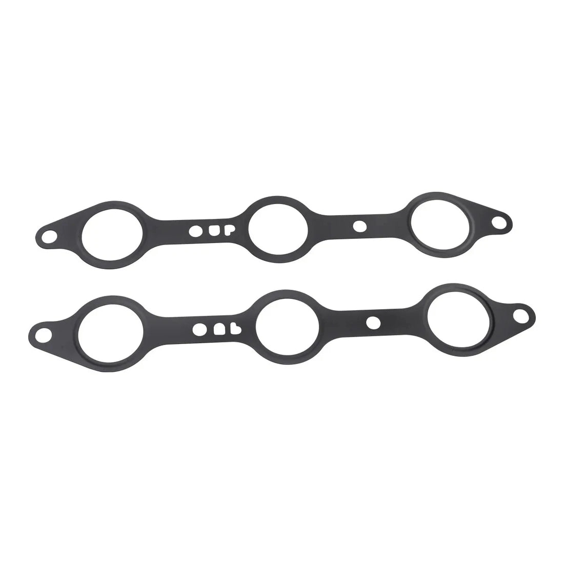2pcs Intake Manifold Gasket for Honda GL1800 Gold Wing 2018-2023 17134-MKC-A01