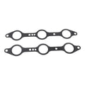 2pcs Intake Manifold Gasket for Honda GL1800 Gold Wing 2018-2023 17134-MKC-A01