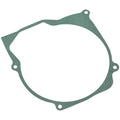 Crankcase Gasket Honda CB400A 78 CB400T 78-81 CM400A CM400T 79-81 11492-413