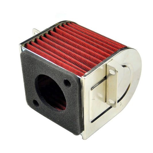 Washable Air Intake Filter Cleaner for Honda CB500X CB500F CBR500R 13-18