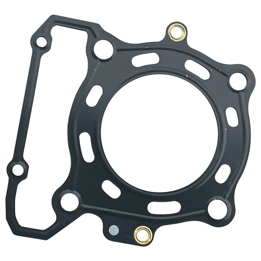 Engines Cylinder Head Gasket KLX250R 93-05 KLX250S 09-23 Replace OEM 11004-1249