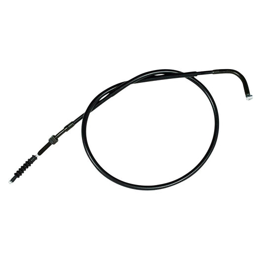 Motion Pro Clutch Cable For Kawasaki Ninja 500 EX500 1987-2009