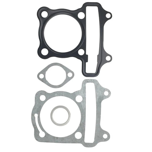 Motorcycle Cylinder Head base gasket For GY6 125