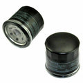 2 x Oil Filter For Kawasaki ZZR1400 ZZR500 ZZR600 Polaris 300 Hawkeye 330 Magnum