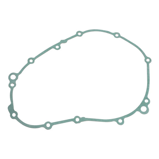 Crankcase Clutch Cover Gasket for Yamaha XJR900 GT MT09 FZ09 FJ09 2009 2015-2020