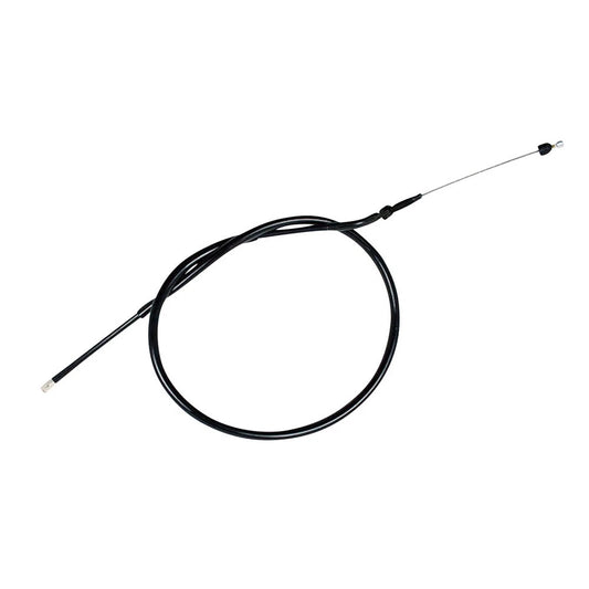 Motion Pro Clutch Cable For Honda Trx 400X 2009,2012-2014