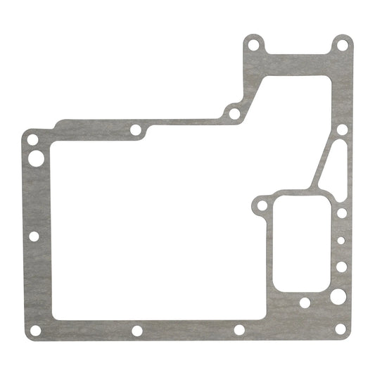 Upper Cover Gasket Transmission Box For Yamaha XV1700 04-14 XV1600 99-03