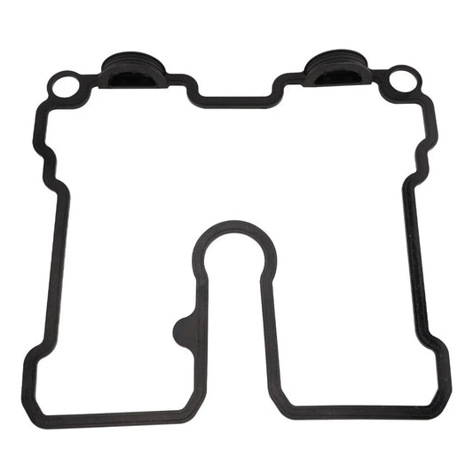 Cylinder Head Cover Gasket For Suzuki DRZ250 DR-Z 250 2001-2007 11173-13E00