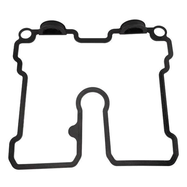 Cylinder Head Cover Gasket For Suzuki DRZ250 DR-Z 250 2001-2007 11173-13E00