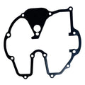 Motorcycle Cylinder Head Cover Gasket For Honda FX650 vigor 99-2000 FMX650 05-06