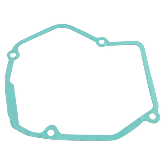 Cylinder Engine Generator Gasket For Honda CR125R 01-04 11352-KZ4-L10