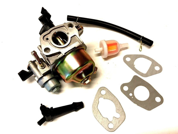 Carburetor Carb Coleman Powersports CT200U TRAIL200 Mini Bike Baja HT65 WR65