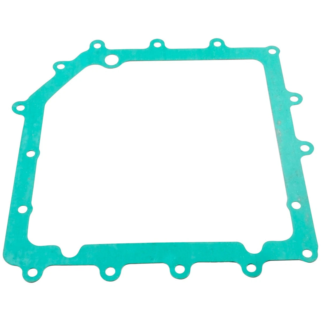 Cylinder Oil Pan Gasket For Kawasaki Ninja ZX-4R Ninja ZX-4RR 24-25 ZX250 23-24