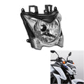 Front LED Headlight Assembly Fit For Suzuki GSXS1000 2015-2020