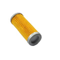 1x Motorcycle Oil Filter For 250 13-21 300 EXC-F 15 350 12-21 400 Exc 08-11