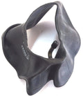 Brand New Mobility Scooter 3.00-4 Inner Tube Fit Bruno 34 Supercab 44 Typhoon C3