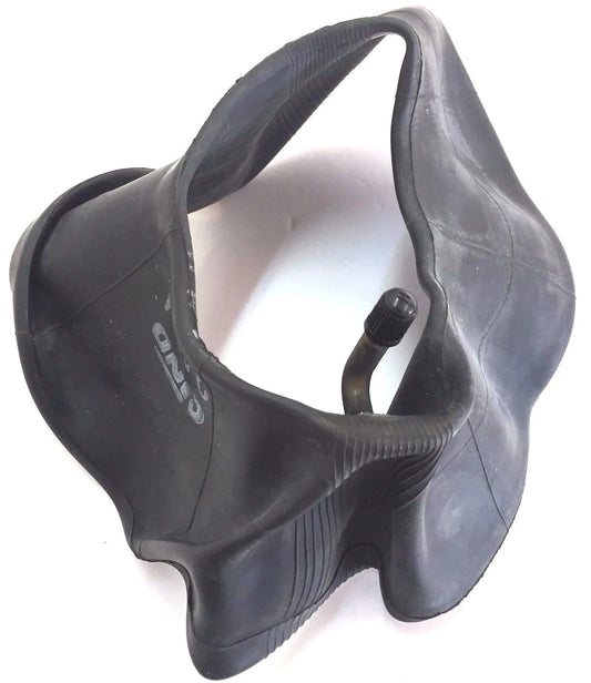 Brand New Mobility Scooter 3.00-4 Inner Tube Fit Bruno 34 Supercab 44 Typhoon C3