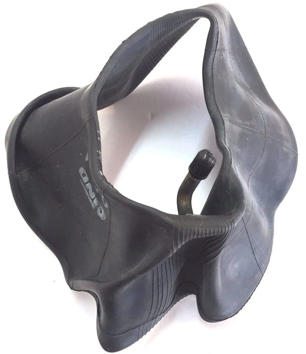 Brand New Mobility Scooter 3.00-4 Inner Tube Fit Bruno 34 Supercab 44 Typhoon C3