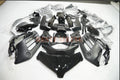 Fairing Kit for Honda Goldwing F6B 2013-2017 GL1800B Matte Black Bodywork +Bolts