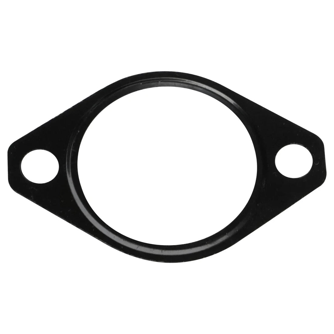Tensioner Lifter Gasket For Honda CB300R 19-22 CRF300L 21-22 CB300F 15-18