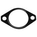 Tensioner Lifter Gasket For Honda CB300R 19-22 CRF300L 21-22 CB300F 15-18