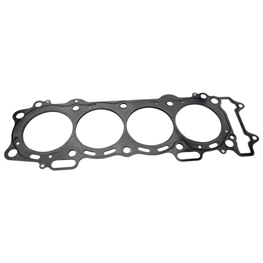Motorcycle Cylinder Head Gasket For Kawasaki Ninja ZX-10R ZX10R ZX1000 2008-2010