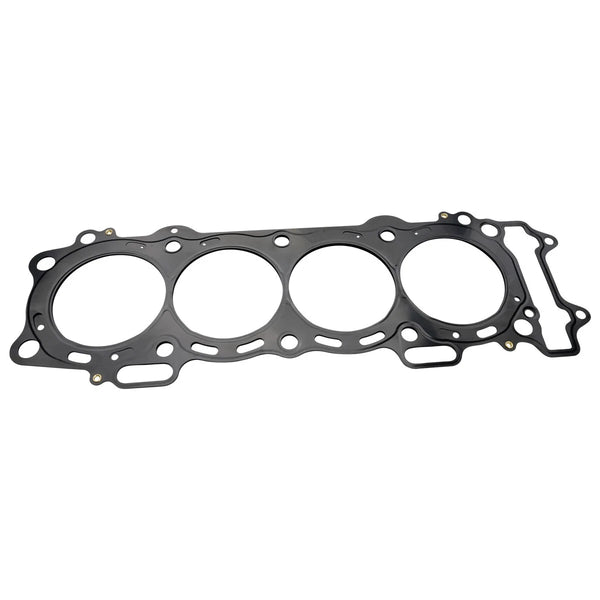 Motorcycle Cylinder Head Gasket For Kawasaki Ninja ZX-10R ZX10R ZX1000 2008-2010