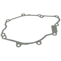 Stator Cover Gasket for Yamaha YZF-R6 03-05 YZF-R6S 03-09 FZ6 04-09 XJ6 09-15