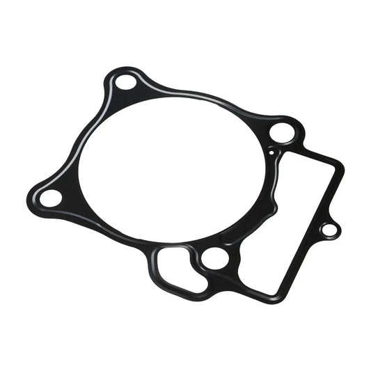 Cylinder Base Gasket For Honda CRF250R 18-21 12191-K95-A21