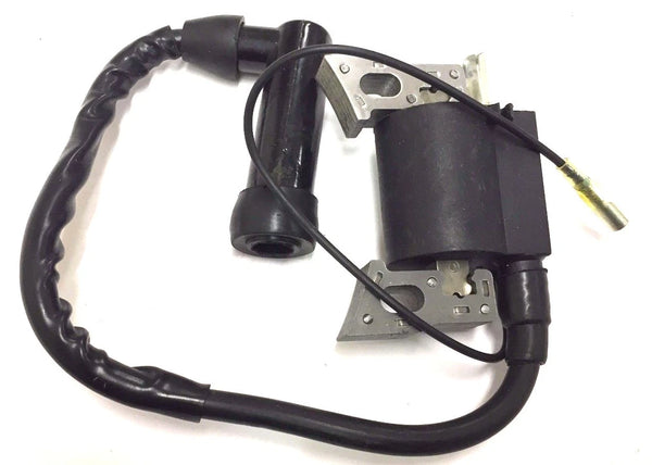 New Baja Doodle Bug DB30 97CC Baja Blitz Baja Dirt Bug Baja Racer Ignition Coil