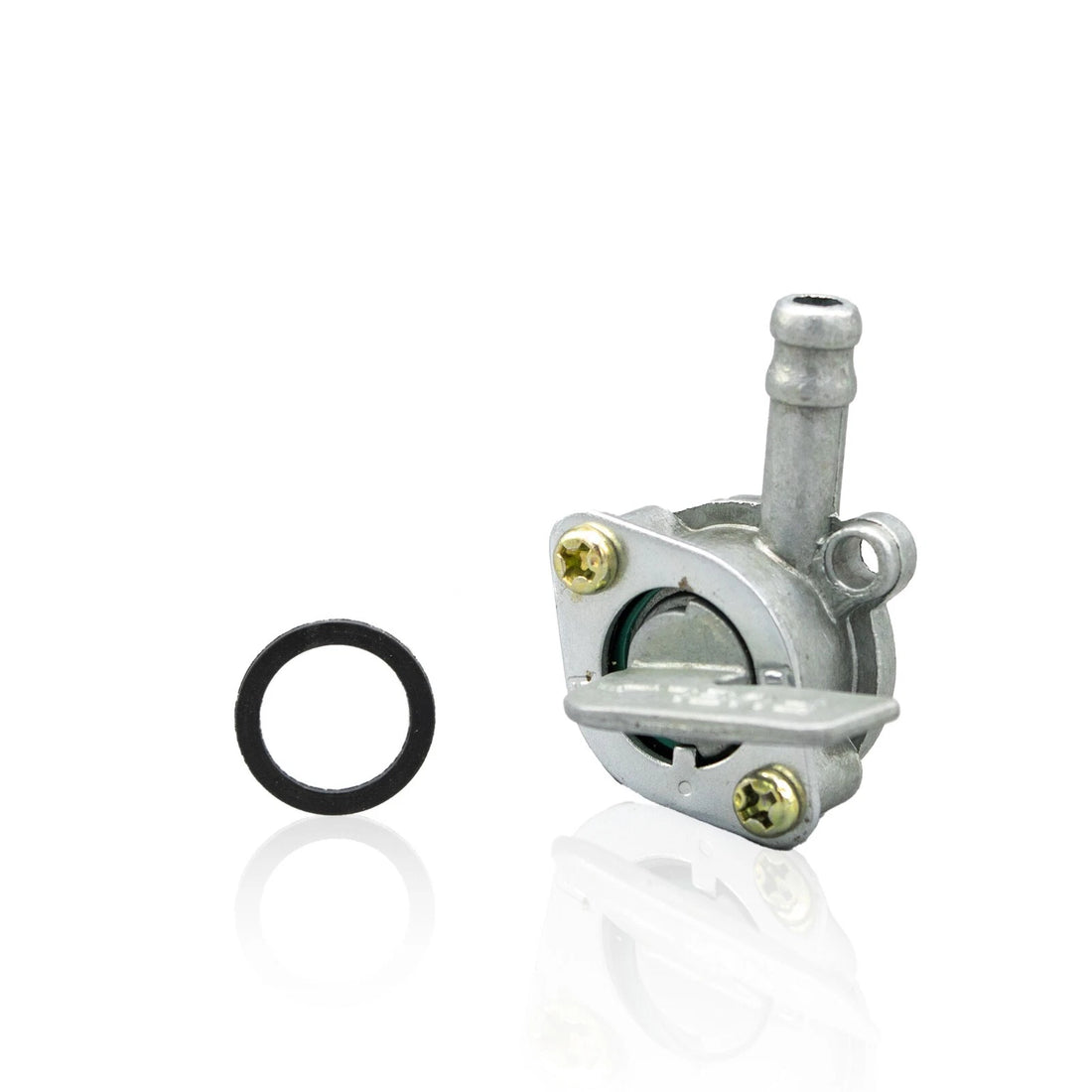 VÁLVULA DE Purga DE Combustible Para Honda Cub 50 70 Passport C70 C90 C50