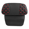 Razor Chopped Backrest Pad Fit For Harley Touring Road Glide Fltr 2014-2024 2023