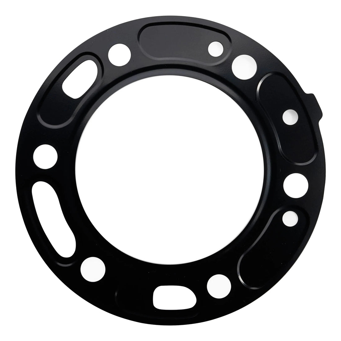 Engine Cylinder Head Seal Gasket For Honda CR250R 1989-1991 12254-KZ3-000