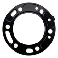 Engine Cylinder Head Seal Gasket For Honda CR250R 1989-1991 12254-KZ3-000